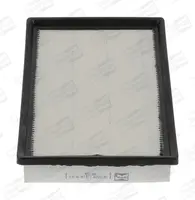 Filtras oro CAF100573P