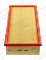 Filtras oro CAF100656P