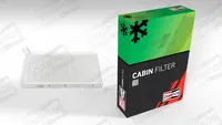 Filtras salono CCF0153