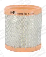 Filtras oro CAF100438C