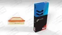 Filtras oro CAF100823P