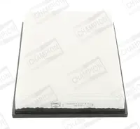 Filtras oro CAF100668P