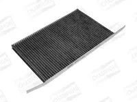 Filtras salono CCF0074C