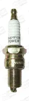 Ignition plug P-RZ9HC/T10