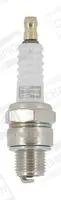 Ignition plug OE037/T10