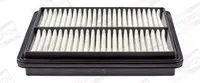 Filtras oro CAF100683P