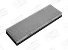 Filtras salono CCF0085
