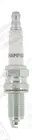 Ignition plug OE199/T10