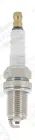 Ignition plug OE005/T10