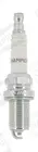 Ignition plug OE003/T10