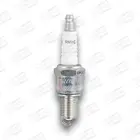 Ignition plug RN9YC