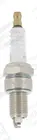 Ignition plug OE015/T10
