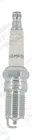 Ignition plug OE009/T10