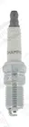 Ignition plug CCH401