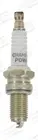 Ignition plug P-RA7HC/T10