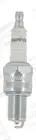 Ignition plug OE010/T10