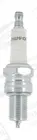 Ignition plug OE087/T10