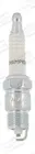 Ignition plug RV15YC4/T10
