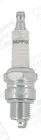 Ignition plug OE059/T10