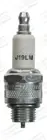 Ignition plug J19LM/T10