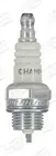 Ignition plug CCH848