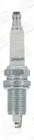 Ignition plug OE128/T10