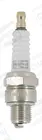 Ignition plug OE037/T10