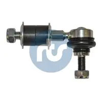 Stabilizatoriaus traukė priekinio 97-92362