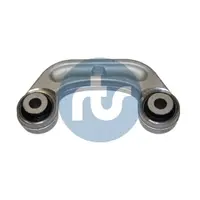 Stabilizatoriaus traukė priekinio 97-95971