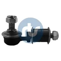 Stabilizatoriaus traukė priekinio 97-02387