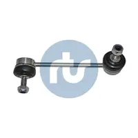 Stabilizatoriaus traukė priekinio 97-90388-1