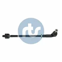 Vairo traukės antgalis 90-00996-2