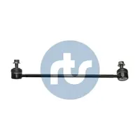 Stabilizatoriaus traukė priekinio 97-09591-1