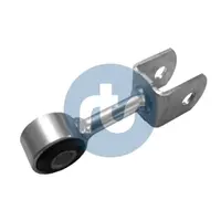 Stabilizatoriaus traukė galinio 97-01481