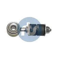 Stabilizatoriaus traukė priekinio 97-05828