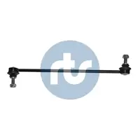 Stabilizatoriaus traukė priekinio 97-04510