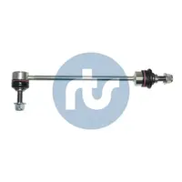 Stabilizatoriaus traukė priekinio 97-01628