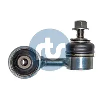 Stabilizatoriaus traukė priekinio 97-09517