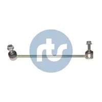Stabilizatoriaus traukė priekinio 97-01637-1