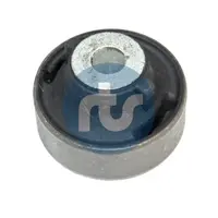 Įvorė priekinė apatinės svirties 017-02385