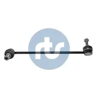 Stabilizatoriaus traukė priekinio 97-99544-2