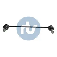 Stabilizatoriaus traukė priekinio 97-06649-1