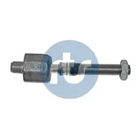 Vairo traukė vidinė (kolonėlės) 92-07035
