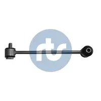 Stabilizatoriaus traukė galinio 97-90892