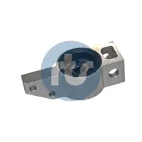 Įvorė priekinė apatinės svirties 017-05995-251