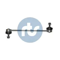 Stabilizatoriaus traukė priekinio 97-92311
