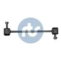 Stabilizatoriaus traukė galinio 97-90857