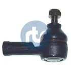 Vairo traukės antgalis 91-05506