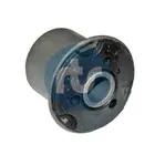 Front bush or lower arm 017-00019