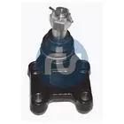 Šarnyras priekinės apatinės svirties 93-92325